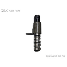 270N229 Variable Valve Timing Solenoid For 17-19 Nissan Rogue 2.5 Gas 270N229 Variable Valve Timing Solenoid For 17-19 Nissan Rogue 2.5 Gas