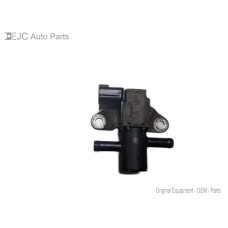 270N231 EVAP Purge Valve For 17-19 Nissan Rogue 2.5 Gas 270N231 EVAP Purge Valve For 17-19 Nissan Rogue 2.5 Gas