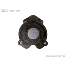 270P202 Camshaft Retainer For 13-15 Ram 1500  5.7 53022178AE Hemi