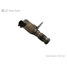 270P204 Variable Valve Timing Solenoid For 13-15 Ram 1500  5.7 53022338AB Hemi