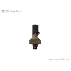 270P206 Engine Oil Pressure Sensor For 13-15 Ram 1500  5.7 05149062AA Hemi