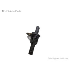270P210 Camshaft Position Sensor For 13-15 Ram 1500  5.7 53020054AC Hemi