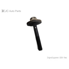 270P211 Crankshaft Pulley Bolt For 13-15 Ram 1500  5.7 06510763AA Hemi