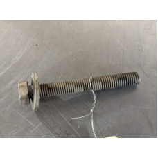 270P212 Camshaft Gear Bolt For 13-15 Ram 1500  5.7  Hemi