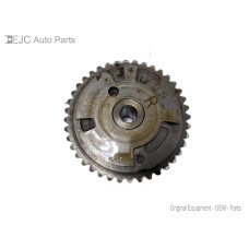 270H203 Right Intake Camshaft Timing Gear For 13-16 GMC Acadia  3.6 12626160 Gas