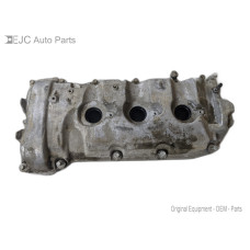270H216 Right Valve Cover For 15-16 GMC Acadia  3.6 12617167 Gas Rear