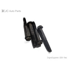 270H226 Camshaft Gear Bolt Set For 13-16 GMC Acadia  3.6  Gas