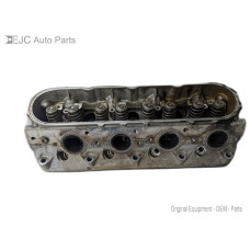 #KF04 Cylinder Head For 99-06 Chevrolet Silverado 1500  5.3 862 Gas