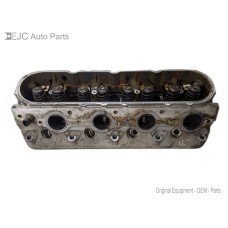 #KM01 Cylinder Head For 99-06 Chevrolet Silverado 1500  5.3 862 Gas