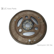 270T302 Flexplate For 99-13 Chevrolet Silverado 1500  5.3 12580709 Gas