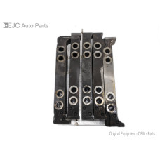 270T303 Engine Block Main Caps For 05-06 Chevrolet Silverado 1500  5.3  Gas