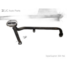 270T305 Engine Oil Pickup Tube For 05-06 Chevrolet Silverado 1500  5.3 12563961 Gas