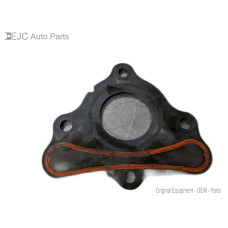 270T309 Camshaft Retainer For 05-06 Chevrolet Silverado 1500  5.3  Gas