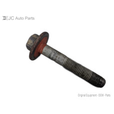 270T313 Crankshaft Pulley Bolt For 05-06 Chevrolet Silverado 1500  5.3  Gas