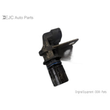 270T314 Crankshaft Position Sensor For 05-06 Chevrolet Silverado 1500  5.3 12560228 Gas