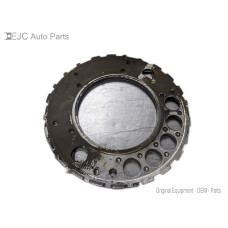 270T318 Crankshaft Trigger Tone Ring For 05-06 Chevrolet Silverado 1500  5.3  Gas