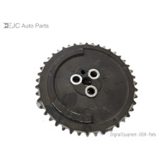 270T319 Camshaft Timing Gear For 05-06 Chevrolet Silverado 1500  5.3 12591689 Gas
