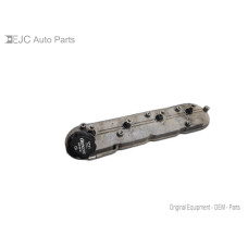 11U101 Right Valve Cover For 09-19 Chevrolet Silverado 2500 HD  6.0 12611021 Gas