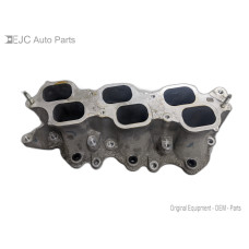 10A208 Lower Intake Manifold For 08-16 Toyota Highlander  3.5 171110P030 Gas