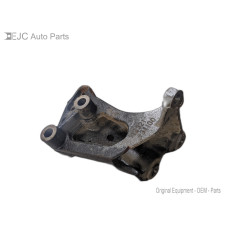 10A216 Accessory Bracket For 08-13 Toyota Highlander  3.5  Gas