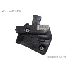 10A218 Engine Cover For 08-13 Toyota Highlander  3.5  Gas