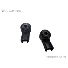 10A229 Knock Detonation Sensor Set For 08-13 Toyota Highlander  3.5 8961506010 Gas