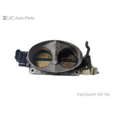 11A204 Throttle Valve Body For 03-04 Lincoln Navigator  5.4  Gas