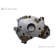 11A205 Engine Oil Pump For 02-04 Lincoln Navigator  5.4 5L3E6600AA Gas