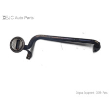 11A207 Engine Oil Pickup Tube For 02-04 Lincoln Navigator  5.4  Gas