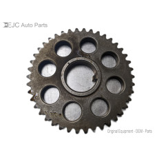 11A209 Right Camshaft Timing Gear For 02-04 Lincoln Navigator  5.4 F8AE6256AA Gas