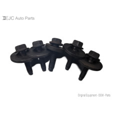 11A215 Camshaft Gear Bolt Set For 02-04 Lincoln Navigator  5.4  Gas