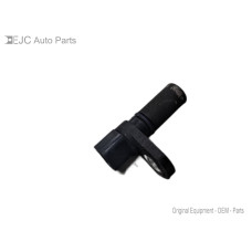 11A221 Camshaft Position Sensor For 02-04 Lincoln Navigator  5.4 1W7E6B288AB Gas
