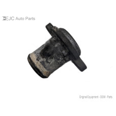 11A228 Thermostat Housing For 02-04 Lincoln Navigator  5.4 XL1E8594CB Gas