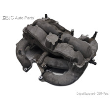 GXV206 Upper Intake Manifold For 03-04 Lincoln Navigator 5.4 YL7E9425AA Gas GXV206 Upper Intake Manifold For 03-04 Lincoln Navigator 5.4 YL7E9425AA Gas