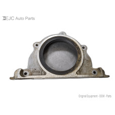 11G209 Rear Oil Seal Housing For 11-12 Ram 1500  5.7 53021337AB Hemi