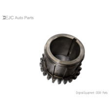 11G210 Crankshaft Timing Gear For 11-12 Ram 1500  5.7 53022317AC Hemi