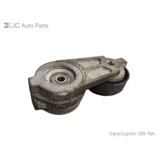 11G213 Serpentine Belt Tensioner For 11-12 Ram 1500  5.7 04861660AA Hemi