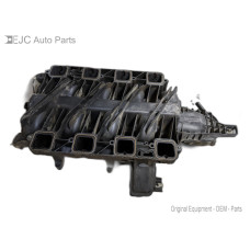 GXZ507 Intake Manifold For 11-12 Ram 1500  5.7 53034229AA Hemi
