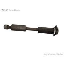 11N208 Balance Shaft From 2000 Chevrolet Blazer  4.3 10224542 Gas