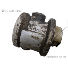 11N210 EGR Valve From 2000 Chevrolet Blazer  4.3  Gas
