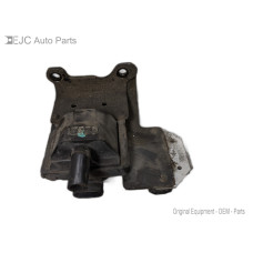 11N211 Ignition Coil Igniter From 2000 Chevrolet Blazer  4.3  Gas