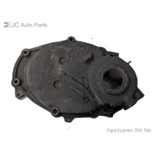 11N222 Engine Timing Cover For 95-03 Chevrolet Blazer  4.3 12554555 Gas