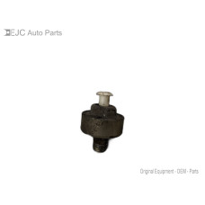 11N227 Knock Detonation Sensor From 2000 Chevrolet Blazer  4.3  Gas