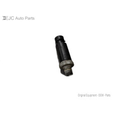 11N230 Engine Oil Pressure Sensor From 2000 Chevrolet Blazer  4.3  Gas