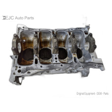 #BMS12 Engine Cylinder Block For 15-22 Mitsubishi Outlander Sport  2.4 1050B301 Gas