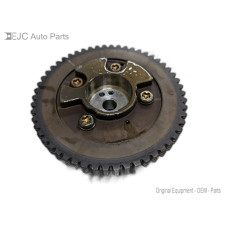 270Z304 Intake Camshaft Timing Gear 15-21 Mitsubishi Outlander Sport 2.4 05047021AA Gas