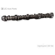 270P104 Camshaft For 10-13 Chevrolet Silverado 1500  5.3 12593207 Gas