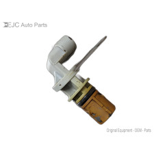 270P105 Crankshaft Position Sensor For 10-13 Chevrolet Silverado 1500  5.3 12556437 Gas