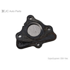 270P109 Camshaft Retainer For 10-13 Chevrolet Silverado 1500  5.3 12556437 Gas