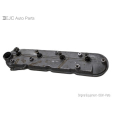 270P110 Right Valve Cover For 09-13 Chevrolet Silverado 1500  5.3 12611021 Gas